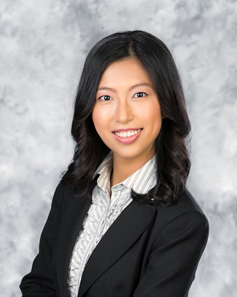 孟小潔律師事務所 photo 7