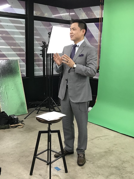正興聯合律師事務所─程正興律師 photo 2