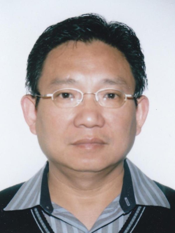 西海岸移民法律中心─羅蘭崗 photo 1