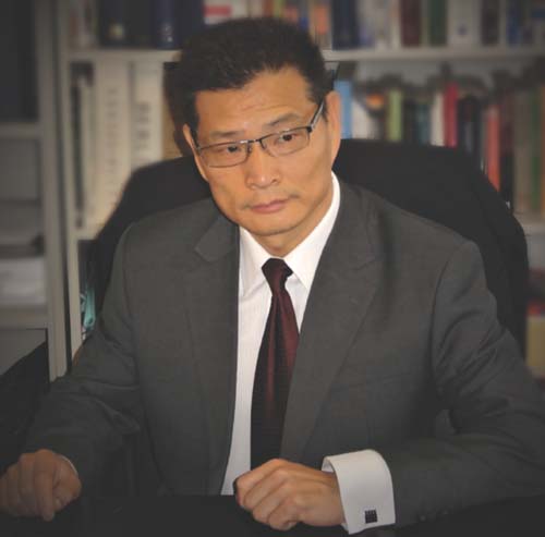 威信聯合事務所 图片 3