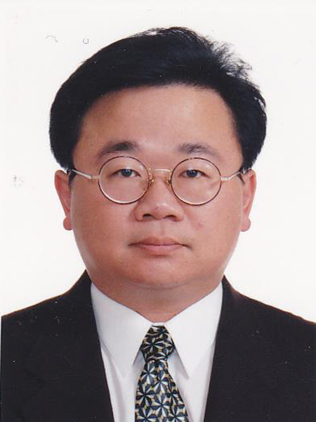 黃宇慶律師事務所 photo 1