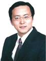 龍崗律師事務所 photo 1