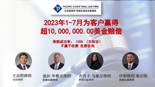王志明律師事務所 photo 3