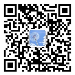 王志明律師事務所 photo 1