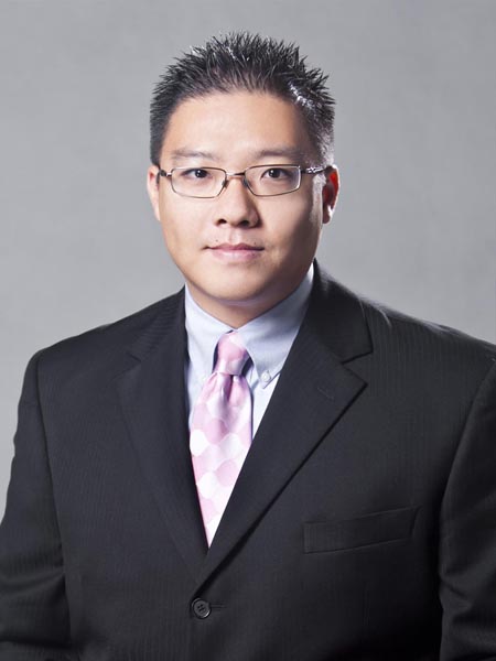 崧峰律師事務所 photo 2