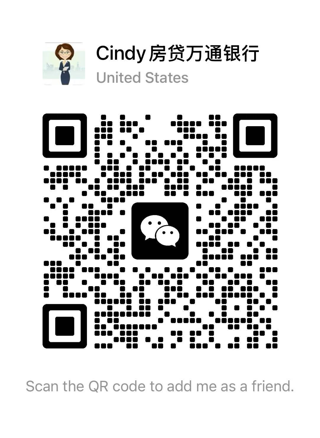 GENERAL MORTGAGE CAPITAL CORPORATION 图片 3