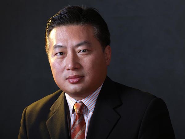 陳冠英律師事務所 photo 1