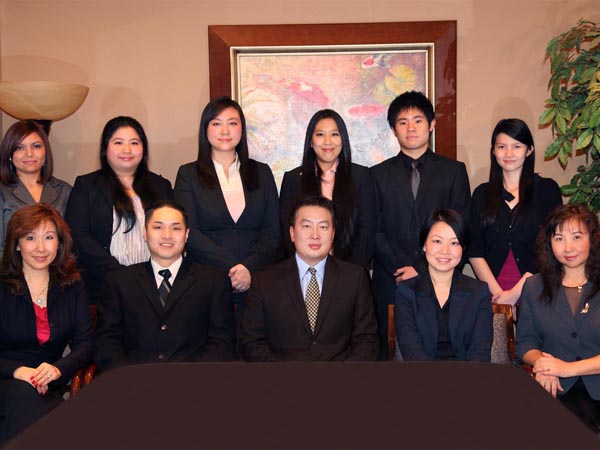 陳冠英律師事務所 photo 2