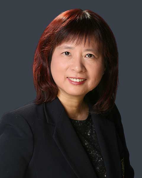 張律師移民事務所 photo 1