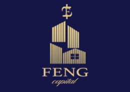 盛峰资本 图片 1