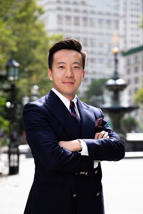JLG伯盛仲合律師事務所 photo 7
