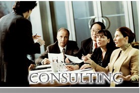 陳曉巍註冊會計師事務所 ANTHONY CHEN CPA PLLC 图片 1