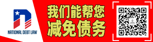National Debt Law 图片 3