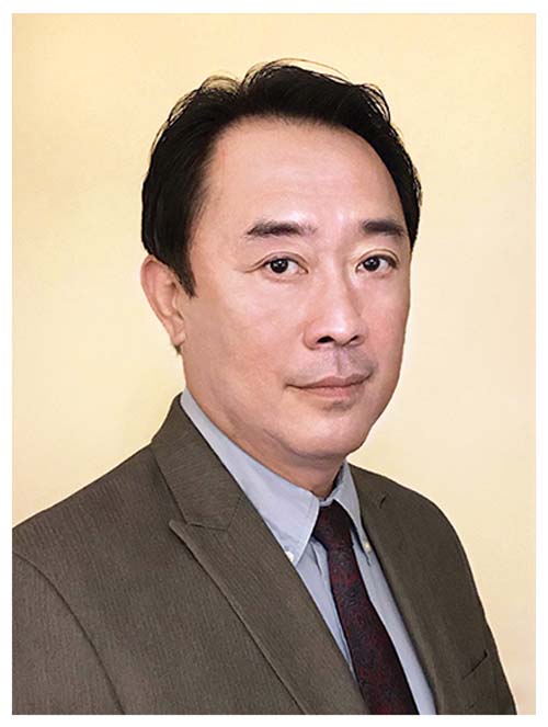達勝聯合律師事務所 photo 3