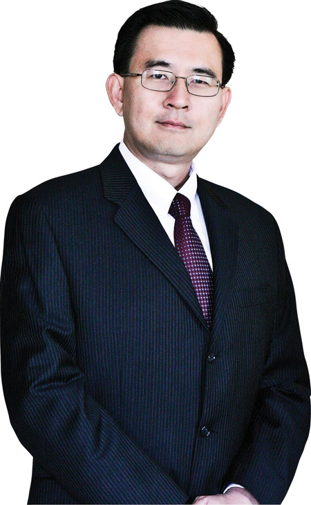 蔡宗彬律師事務所 photo 3