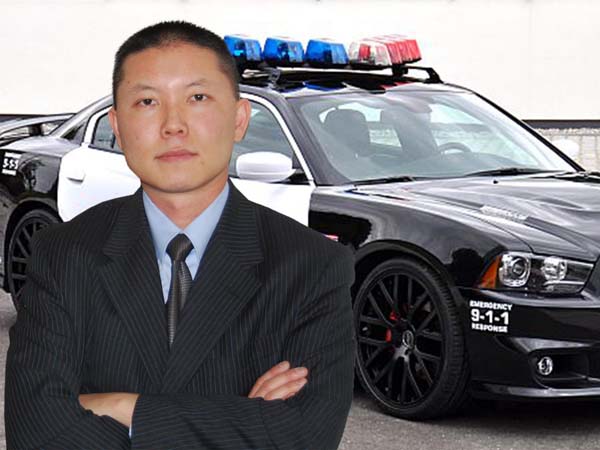 李‧王聯合律師事務所 photo 3