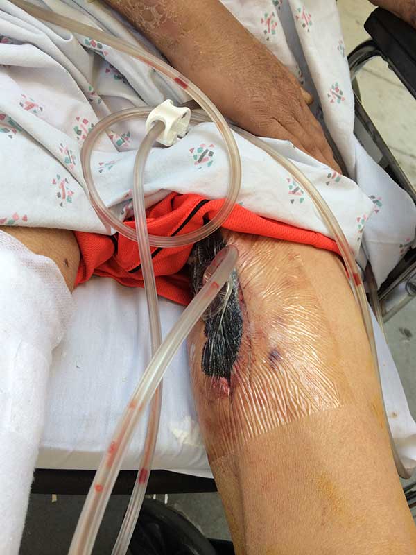 法寶律師事務所 photo 3