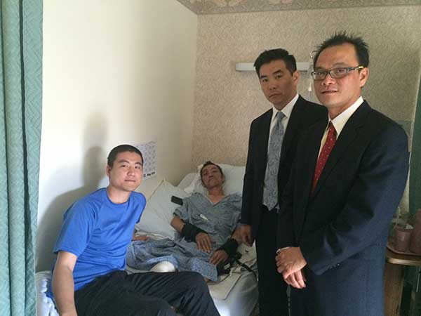 法寶律師事務所 photo 2