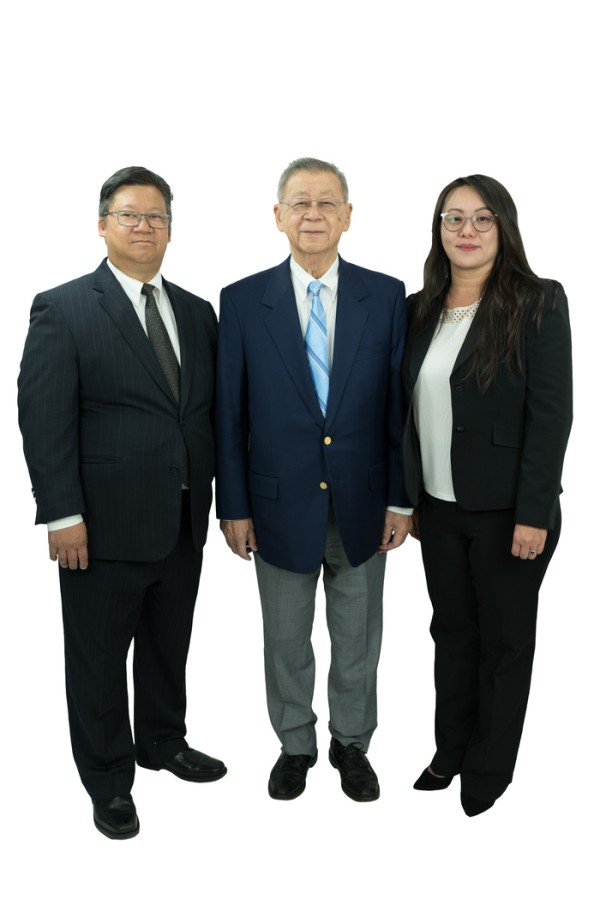 林氏律師團 photo 4