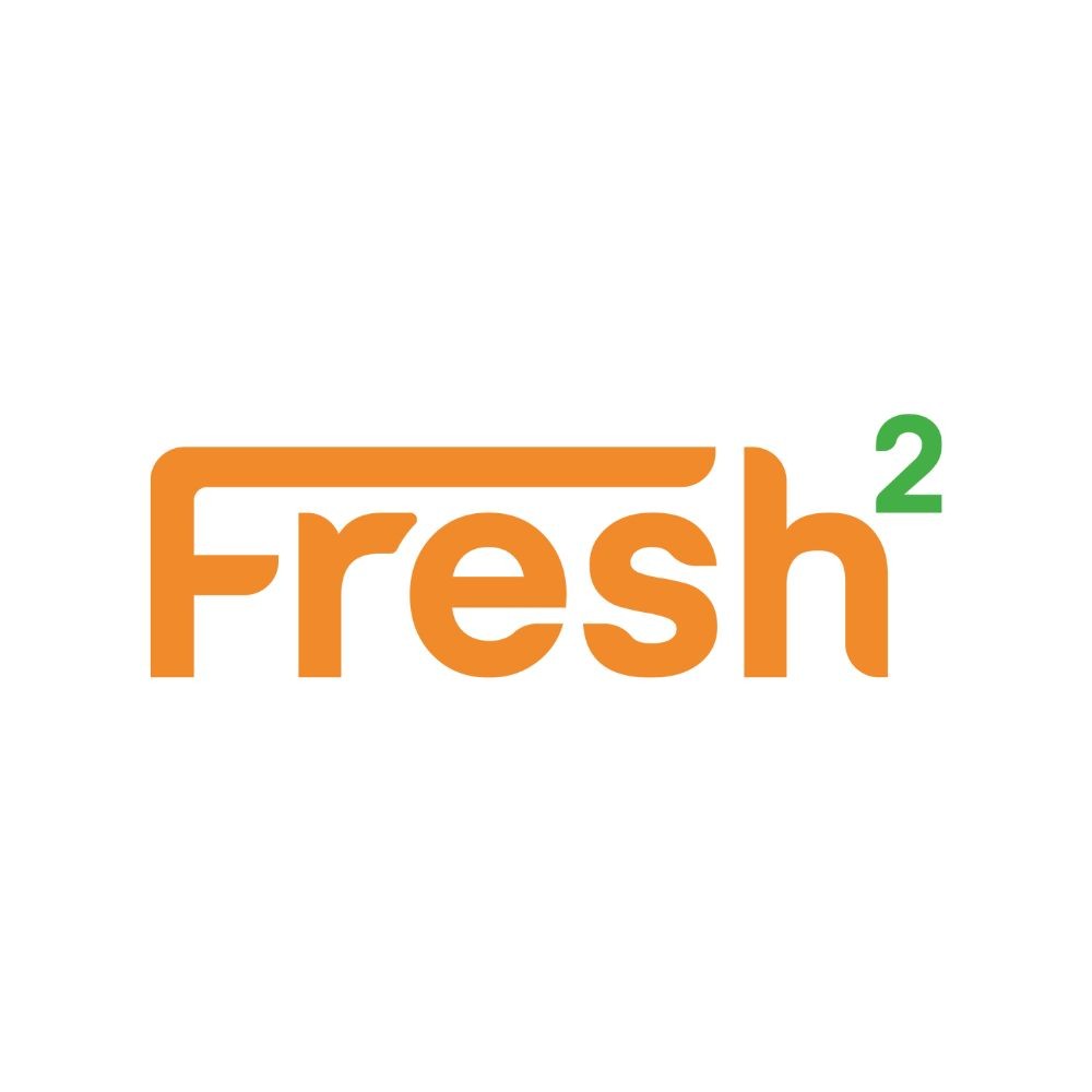 Fresh2 餐馆线上批发 图片 3