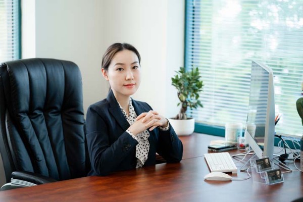 達成法律及金融事務所 photo 2