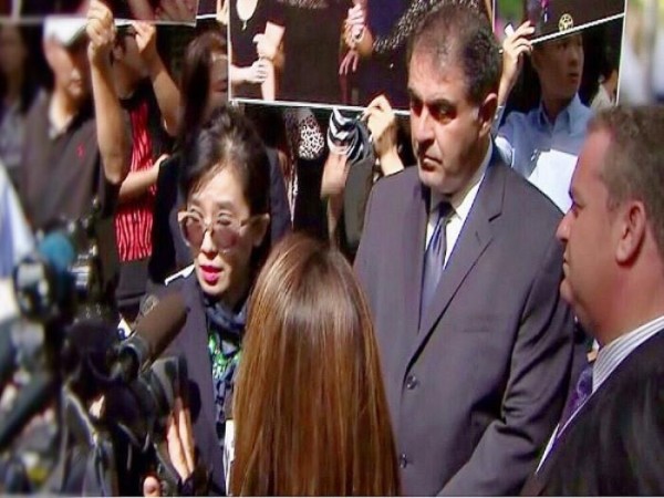 蔡玟慧律師事務所 photo 3