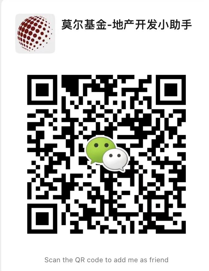 More Design and Build Group 图片 2