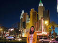 美国梦幻世界环旅集团 图片 19