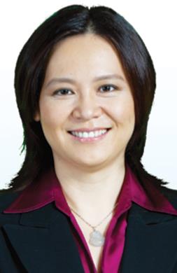 李瑞斯‧張湄萱移民法務集團 photo 1