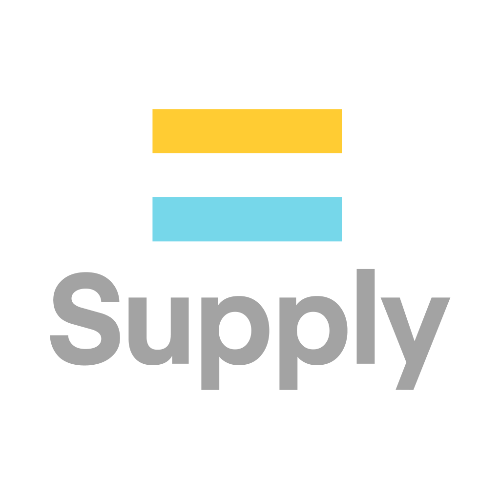2Supply - 北美餐饮供应在线交易平台 图片 1