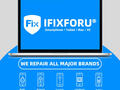 I FIX FOR U photo 3