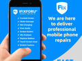 I FIX FOR U photo 4