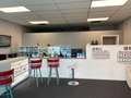 Geekwirelessinc photo 2