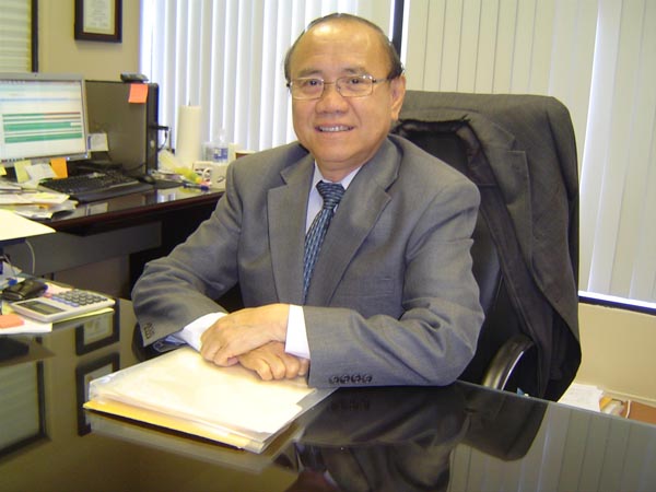 陳興邦律師事務所 photo 5