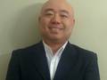 李建-Tony Li