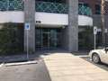 0 photo 2