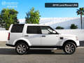美国瑞驰租赁 - Reach Rental photo 4