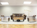 美国瑞驰租赁 - Reach Rental photo 2