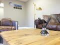 美国瑞驰租赁 - Reach Rental photo 15