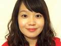 付庆荣 - Anny Fu photo 3