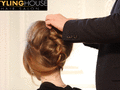 诗艺发廊 - Styling House Hair Salon 图片 5