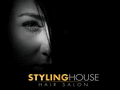 诗艺发廊 - Styling House Hair Salon 图片 3