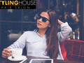 诗艺发廊 - Styling House Hair Salon 图片 2
