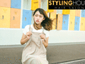 诗艺发廊 - Styling House Hair Salon 图片 4