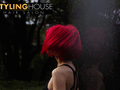 诗艺发廊 - Styling House Hair Salon