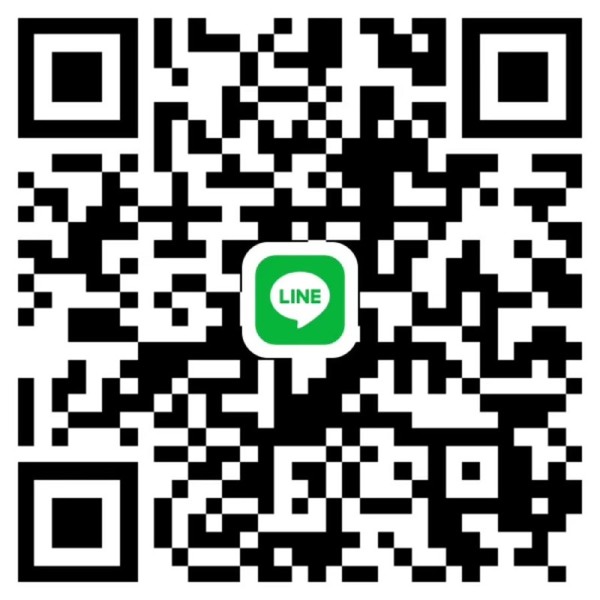 美國華人保釋公司 图片 2