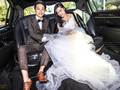 W&DVegas; Wedding 婚礼婚纱摄影化妆工作室 图片 5