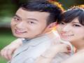 W&DVegas; Wedding 婚礼婚纱摄影化妆工作室 图片 13