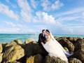 W&DVegas; Wedding 婚礼婚纱摄影化妆工作室 图片 6