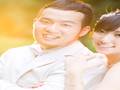 W&DVegas; Wedding 婚礼婚纱摄影化妆工作室 图片 10